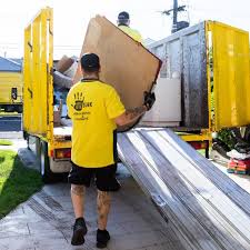 Best Moving and Downsizing Cleanouts  in USA